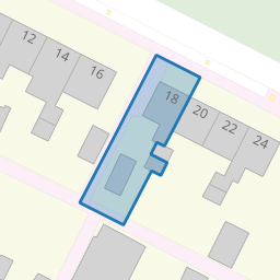 Perceel NOP00-GZ-336