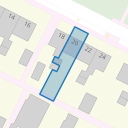 Perceel NOP00-GZ-337