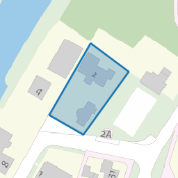 Perceel NOP00-GZ-338