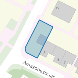 Perceel NOP00-GZ-340