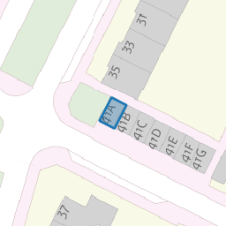 Perceel NOP00-GZ-341