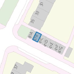 Perceel NOP00-GZ-342