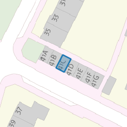 Perceel NOP00-GZ-343