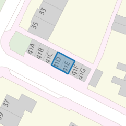 Perceel NOP00-GZ-344