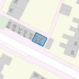 Perceel NOP00-GZ-345