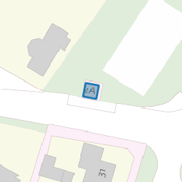 Perceel NOP00-GZ-347