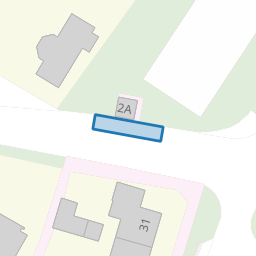 Perceel NOP00-GZ-348