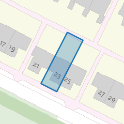 Perceel NOP00-GZ-350