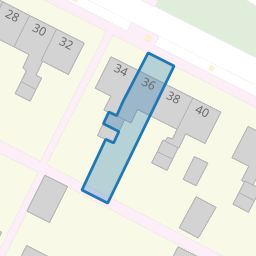 Perceel NOP00-GZ-354