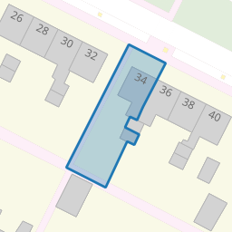 Perceel NOP00-GZ-355