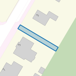 Perceel NOP00-GZ-356