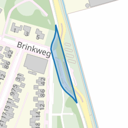 Perceel NOP00-GZ-358