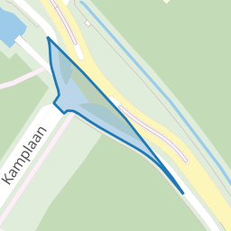 Perceel NOP00-GZ-362