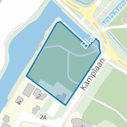 Perceel NOP00-GZ-363