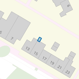 Perceel NOP00-GZ-367