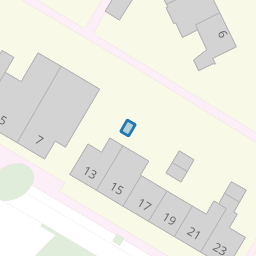 Perceel NOP00-GZ-368