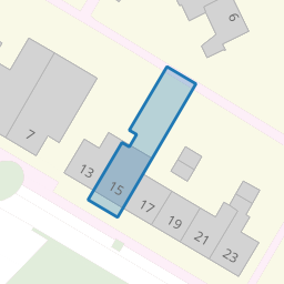 Perceel NOP00-GZ-369