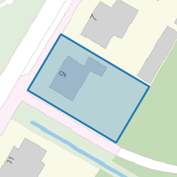 Perceel NOP00-GZ-370