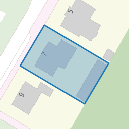 Perceel NOP00-GZ-371