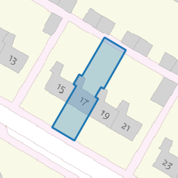 Perceel NOP00-GZ-374