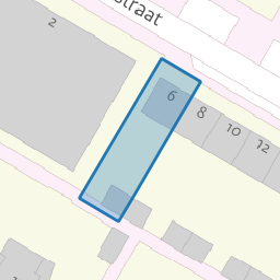 Perceel NOP00-GZ-377