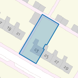 Perceel NOP00-GZ-382