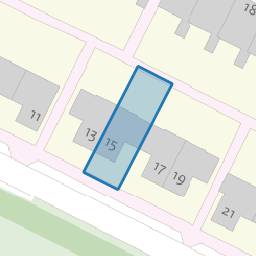 Perceel NOP00-GZ-385