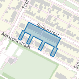 Perceel NOP00-GZ-386