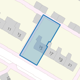 Perceel NOP00-GZ-390