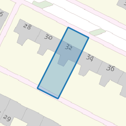 Perceel NOP00-GZ-396