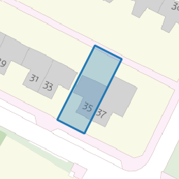 Perceel NOP00-GZ-399