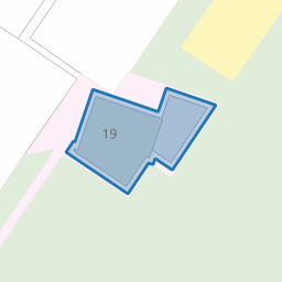 Perceel NOP00-GZ-403