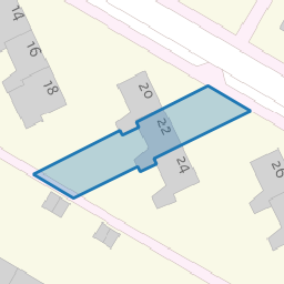 Perceel NOP00-GZ-405