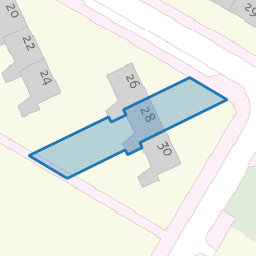 Perceel NOP00-GZ-407