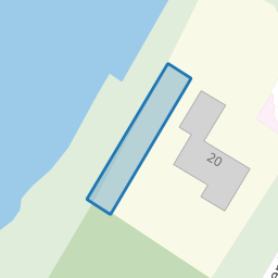 Perceel NOP00-GZ-411