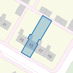 Perceel NOP00-GZ-422