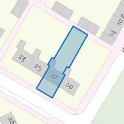 Perceel NOP00-GZ-423