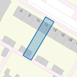 Perceel NOP00-GZ-426