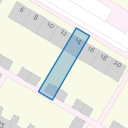 Perceel NOP00-GZ-427