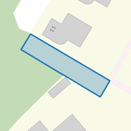 Perceel NOP00-GZ-429