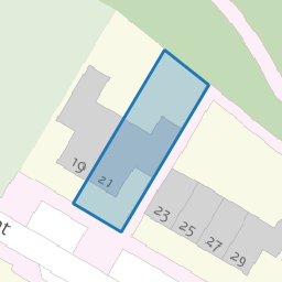 Perceel NOP00-GZ-433