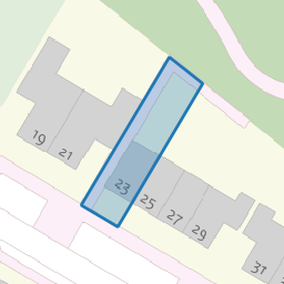 Perceel NOP00-GZ-434