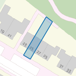 Perceel NOP00-GZ-435