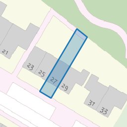 Perceel NOP00-GZ-436