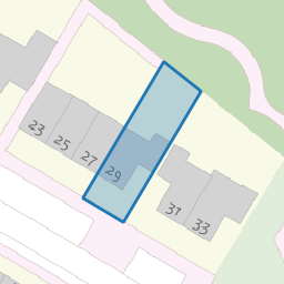 Perceel NOP00-GZ-437