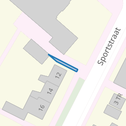 Perceel NOP00-GZ-442