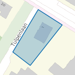 Perceel NOP00-GZ-444