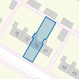 Perceel NOP00-GZ-446