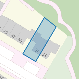 Perceel NOP00-GZ-450