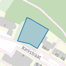 Perceel NOP00-GZ-453